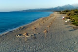 Foto #13 van Camping-Village Arinella Bianca