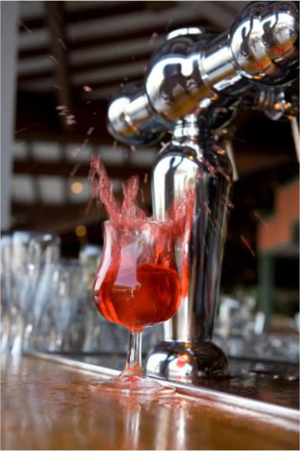 Camping-Village Arinella Bianca