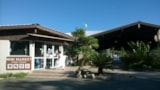 Foto #21 van Camping-Village Arinella Bianca