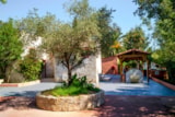 Foto #19 van Camping-Village Arinella Bianca