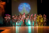 Foto #26 van Camping-Village Arinella Bianca