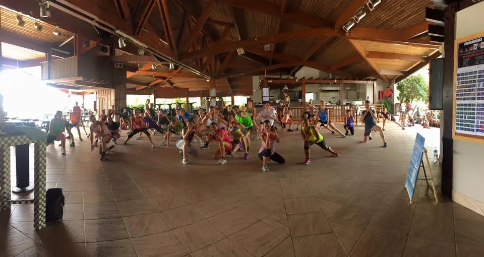 Camping-Village Arinella Bianca