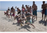 Foto #31 van Camping-Village Arinella Bianca