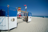 Foto #34 van Camping-Village Arinella Bianca