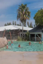 Camping-Village Arinella Bianca - image n°2 - Camping Direct