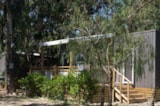 Foto #6 van Camping-Village Arinella Bianca