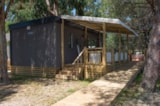 Foto #36 van Camping-Village Arinella Bianca
