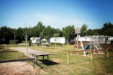 Foto #18 van Camping Au Pré de l’Etang