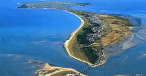 Camping Au Pré de l'Etang - image n°26 - UniversalBooking