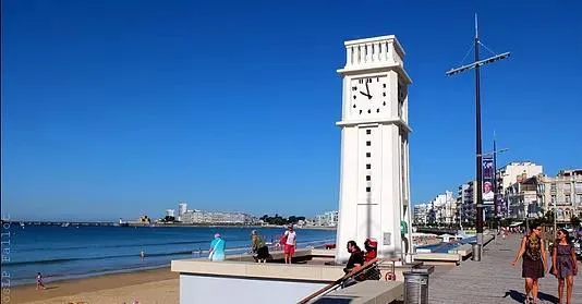 Camping Au Pré de l'Etang - image n°25 - UniversalBooking