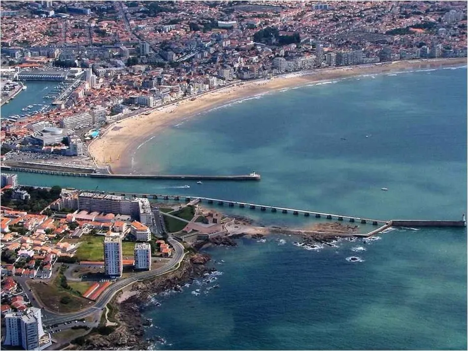 Camping Au Pré de l'Etang