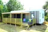 Mobil-Home Otello Duo Espace 2 Sdb Premium Mobil-Home Otello Duo Espace 2 Sdb Premium