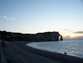 Camping Les Pommiers