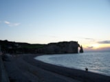Foto #48 van Camping Les Pommiers