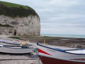 Camping Les Pommiers