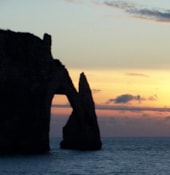 Camping Les Pommiers