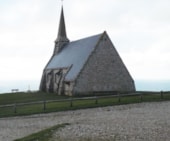 Camping Les Pommiers