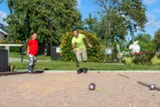 Foto #33 van Camping Les Pommiers