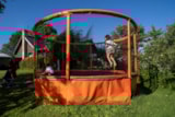 Foto #34 van Camping Les Pommiers