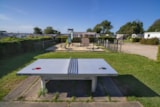 Foto #38 van Camping Les Pommiers
