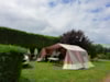 Camping Qualité