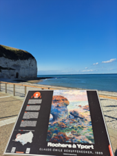 Camping Les Pommiers