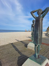 Camping Les Pommiers