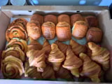 Foto #20 van Camping Les Pommiers