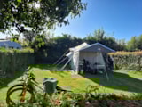 Foto #7 van Camping Les Pommiers