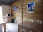 Camping Les Pommiers