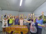 Foto #27 van Camping Les Pommiers
