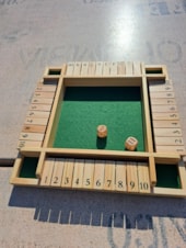 Camping Les Pommiers