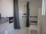 Foto #42 van Camping Les Pommiers