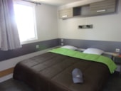 Camping Les Pommiers