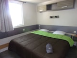 Foto #46 van Camping Les Pommiers