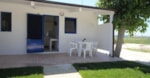 232 - Bungalow Bilocale 232 - Bungalow Bilocale