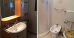 344 - Mobilvilla Trilocale 344 - Mobilvilla Trilocale
