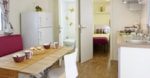 346 - Mobilvilla Trilocale 346 - Mobilvilla Trilocale