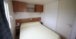 354 - Mobilvilla Trilocale 354 - Mobilvilla Trilocale