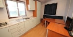 355 - Mobilvilla Trilocale 355 - Mobilvilla Trilocale