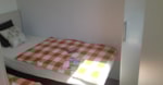364 - Mobilvilla Trilocale 364 - Mobilvilla Trilocale