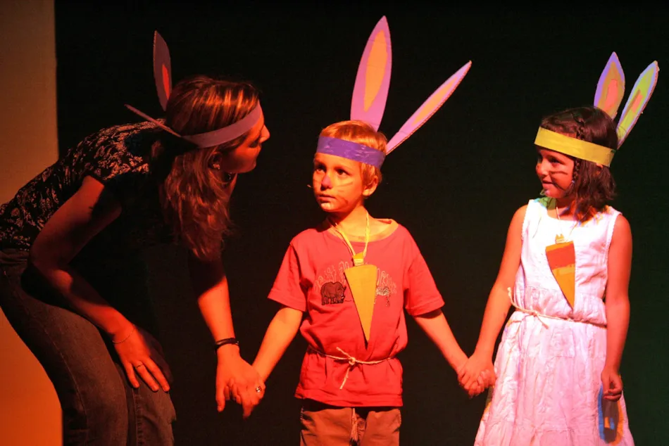 Village Vacances Les Lambrilles