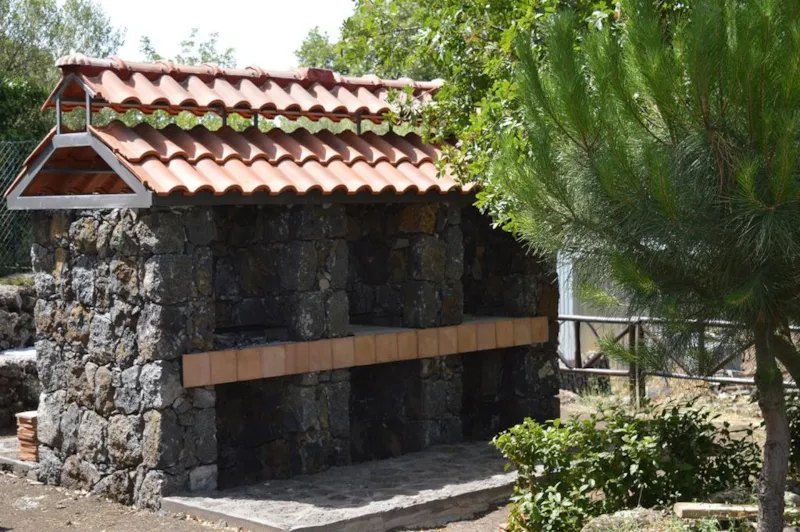 Emplacement Petite Tente + Véhicule