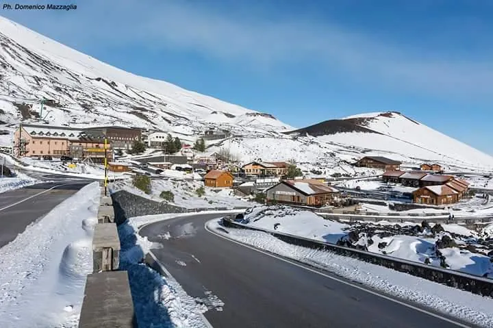 Mons Gibel Camping Park - image n°29 - UniversalBooking