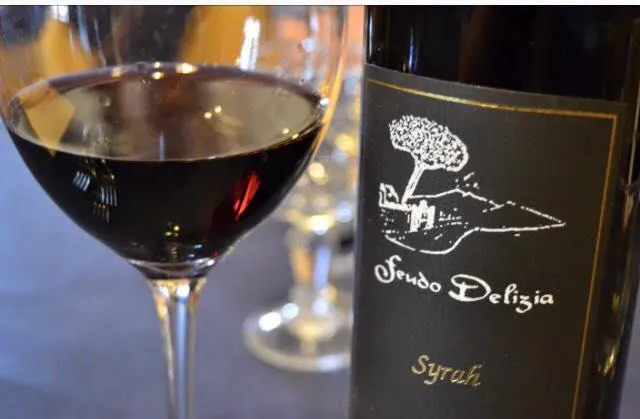 Mons Gibel Camping Park