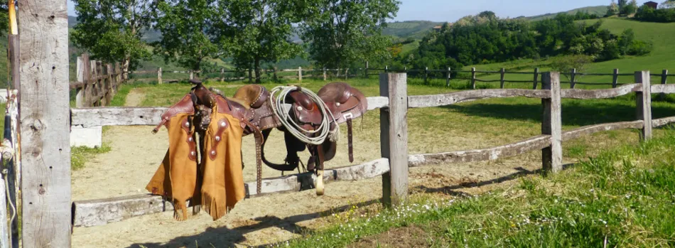 Mons Gibel Camping Park