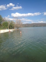 Foto #30 van Camping Trasimeno