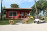Foto #11 van Camping Trasimeno