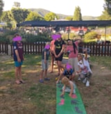 Foto #36 van Camping Trasimeno