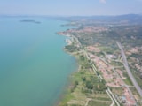 Foto #33 van Camping Trasimeno